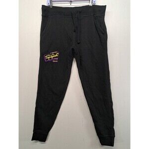Bailey Sarian Suspish Inn Jogger Sweatpants XXL 2X